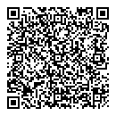QR код "CHILLIN"