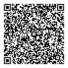 QR код "СтройМетПроф"