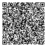 QR код "Вдохновение"