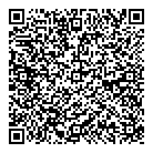 QR код "КФС-Сервис"