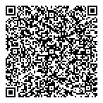 QR код "Деметрастрой"