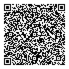 QR код "ДИАПАЗОН"