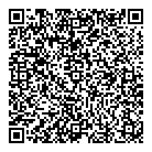 QR код "Tire shop"