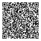 QR код "СтройМир"