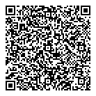 QR код "Монетка"