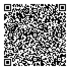 QR код "Royal Spirit"