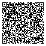 QR код "СМК"