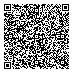 QR код "Чита Партнёр"