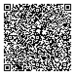 QR код "ИНДЕФИНИ СПБ"