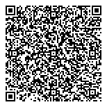 QR код "Вита-Экспресс"