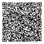 QR код "Россич"