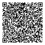 QR код "Пятерочка"