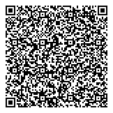 QR код "Вита-Экспресс"