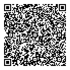 QR код "КранСпецСтрой"