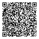 QR код "Для вас"
