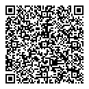 QR код "Автобутик"