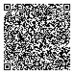 QR код "Вита-Экспресс"