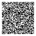 QR код "Байрам"