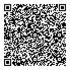 QR код "Киберплат"