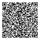 QR код "Horolski"