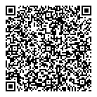 QR код "МАО ГРУПП"