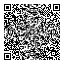 QR код "Ваниль"