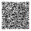 QR код "Baby shik"