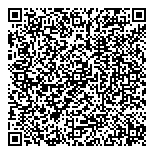QR код "Хобби Room"