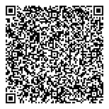 QR код "ГЛАВ СВАИ СПБ"