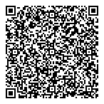 QR код "Fix price"