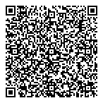 QR код "Главпивторг"