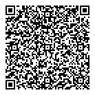 QR код "AVTOSLIV"
