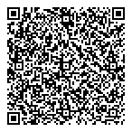 QR код "Верный"
