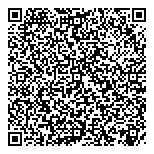QR код "Игровоз"