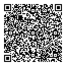 QR код "Tubet"