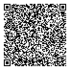 QR код "TM MAXSEM"