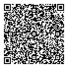 QR код "TM MAXSEM"