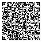 QR код "Инфинити Скай"