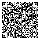 QR код "Modis"