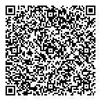 QR код "Доверие"