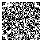 QR код "Дебют"