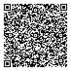 QR код "ФЕДЕРАЛ"