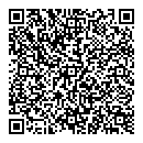 QR код "Ателье"