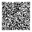 QR код "Liza Lis"