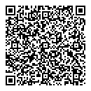 QR код "EuroPlat"