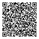 QR код "Альфа-6"