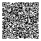 QR код "Royal waffle"