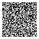 QR код "ФРЕНЧ"