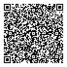 QR код "Kristyle show room"