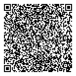 QR код "Платоновский лес-1"